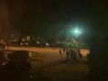Гастеры забили армянина в Подмосковье