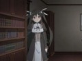 Mayo Chiki! 11 