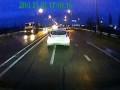 Авария г. Краснодар, Западный обход