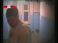 Новоуральский "тараканище" больше не побеспокоит соседей (новости)