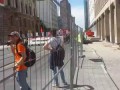 Пока Меркель поддерживает АТО, немцы выходят на митинги против войны на Украине