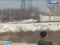 Максимальная масса беспилотников, подлежащих регистрации, может быть увеличена до 5 кг.