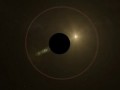 Jupiter: Into the Unknown (NASA Juno Mission Trailer)