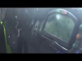 ken Block | Drift with 1100HP | MAN TGS Truck | top Speed 215 Kmh