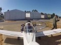 Colomban CriCri - Beach Fun Flight