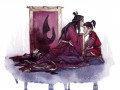 MothersLove_800