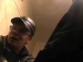 Квартирные рейдеры выселили бабушку и ее дочь
