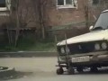 Как тебе изобретение, Илон Маск?