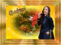 осенняя красота