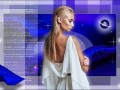 Svetlana - 2