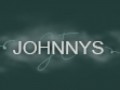 JOHNNYS