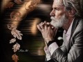 -БЫ-ВАМ-ТЯЖЕЛО-НИ-ЖИЛОСЬ_01