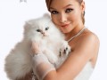 -Арт_Elena-Mirosslava_01223286