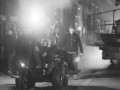 BRUTTO - Партизан Рок [Official Music Video]