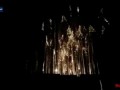 SYRIA! Incendiary bombs used on terrorists, Idlib Сирия! Боевиков бомбят зажигательными снарядами
