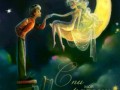 Анастасия  Мигова - Спи моя радость, усни...