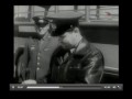 Экипаж Ту-16Р ВМФ СССР - БИТВА НАД ОКЕАНОМ - 1968 г.