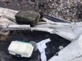 Рыбалка удалась 2