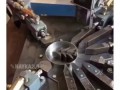 Залипательное производство