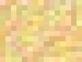 3_6