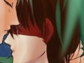 Date_under_willow_tree_pr2