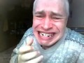 Я один в комнате Душа болит Маньяк