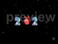 2021 motion text for Christmas, New Year and other winter holidays