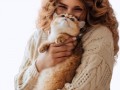 -Арт_Elena-Mirosslava_01223293