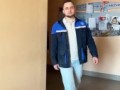 Белорусы умеют снимать рекламу заводов