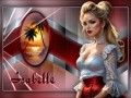 13.02.2024 ISABELLE