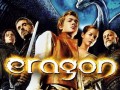 eragon2006