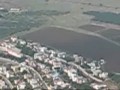 Израиль: перестрелка в арабской деревне