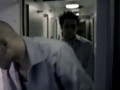 Rammstein - Ich Will