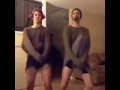 BOY OH BOY! (Vine)