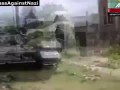 Луганск. Командир правосек убил своих подчинённых! / Lugansk