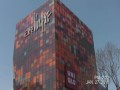 Секретная миссия Терминатора