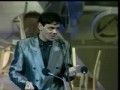 Константин Райкин. Приём абитуриентов
