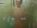 Торжественное самоубийство Украины. 18+