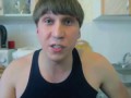 "Это Родина моя" Пётр Матрёничев и Вика Цыганова. Наш ответ НАТО!