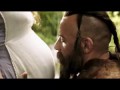 Последний охотник на ведьм - Основной трейлер (HD)