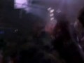 Cannibal Corpse - Hammer Smashed Face (Ace Ventura).avi