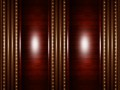 39e3c5e5c968516c4cb5e381a67c74ee (1)