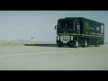 EMC & Lotus F1 Team Set Epic Guinness World-Record