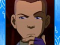 Sokka