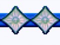 9272302_8989