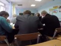 В Смоленске подросток выпрыгнул из окна
