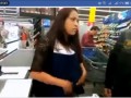 Наутюжила