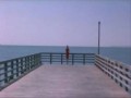 Requiem for a Dream - ending scene