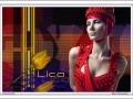 Lica - 1