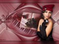 Moments secret - 2